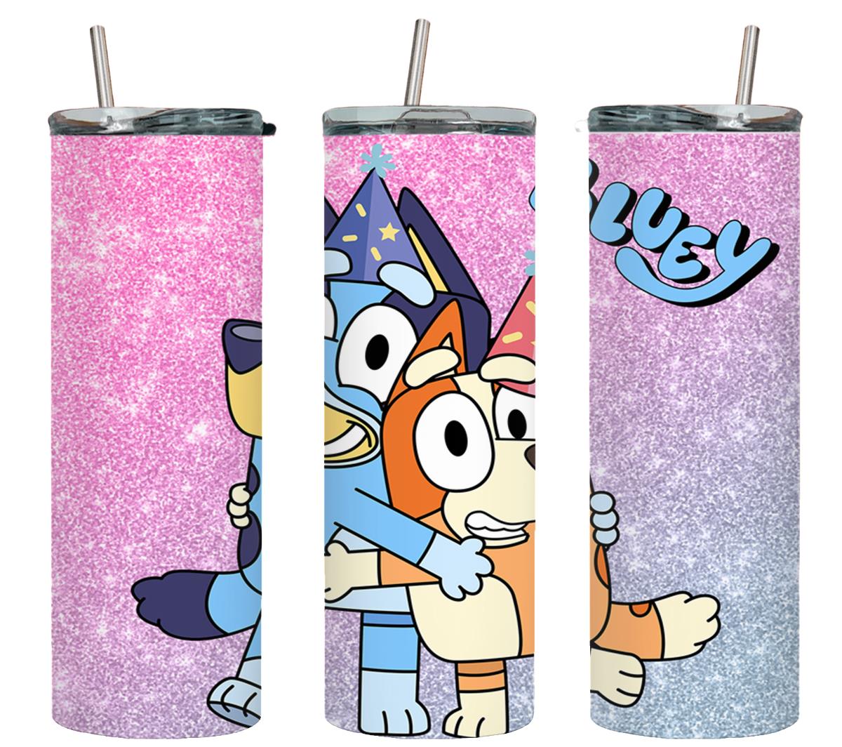 Bluey-8649